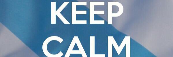 fermiguens's profile banner image