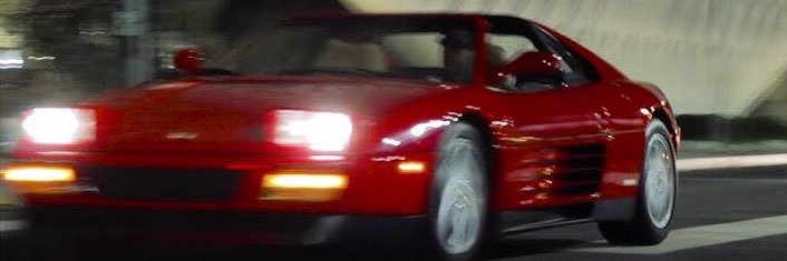 rpin's profile banner image