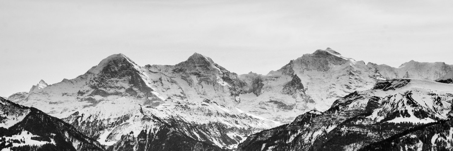 kimzzy19's profile banner image