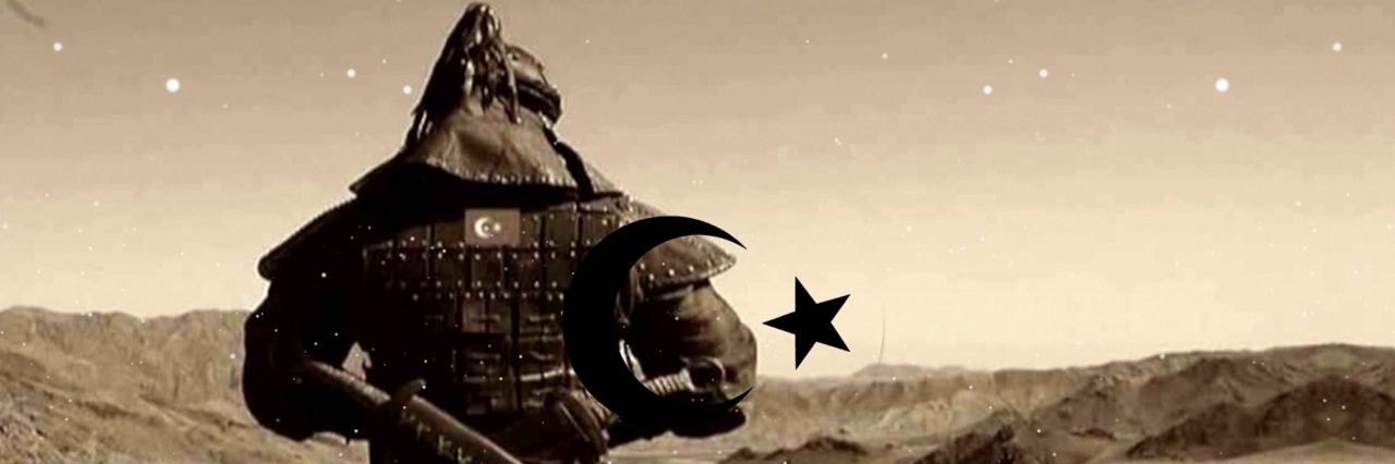 myseref's profile banner image