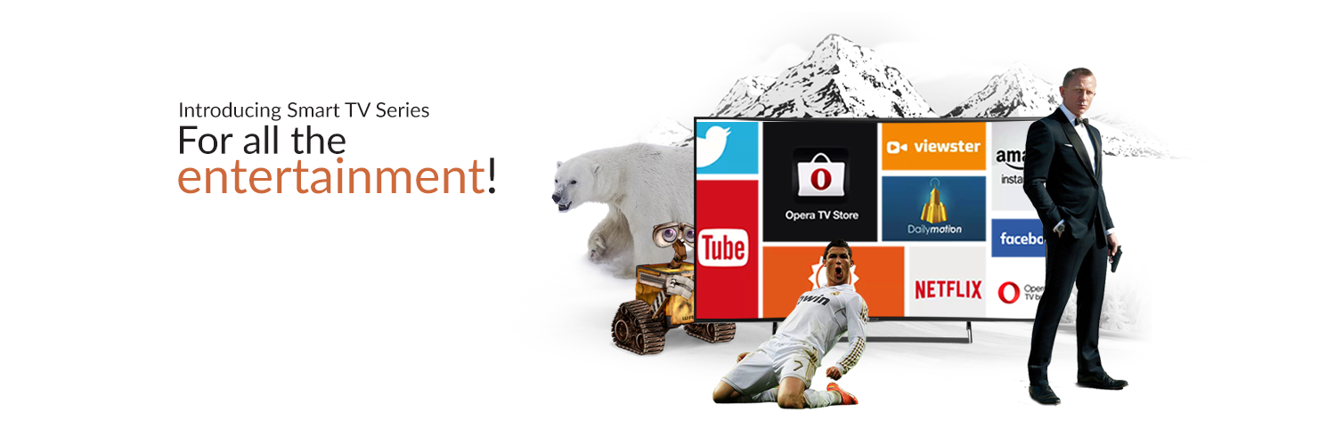 OrangeLEDTVs's profile banner image
