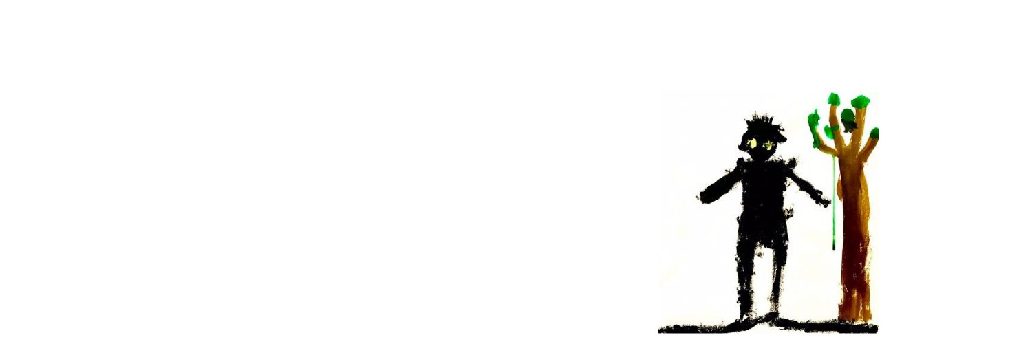 SyuheySns's profile banner image