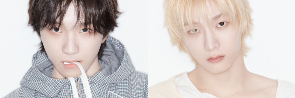 ᶻ 𝗓 𐰁 banner