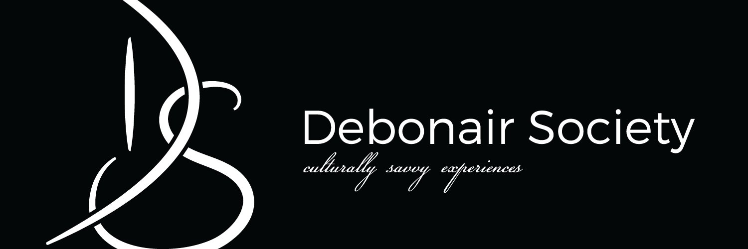 DebonairSInc's profile banner image