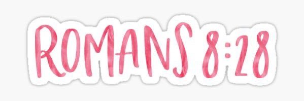 April 🌸 banner
