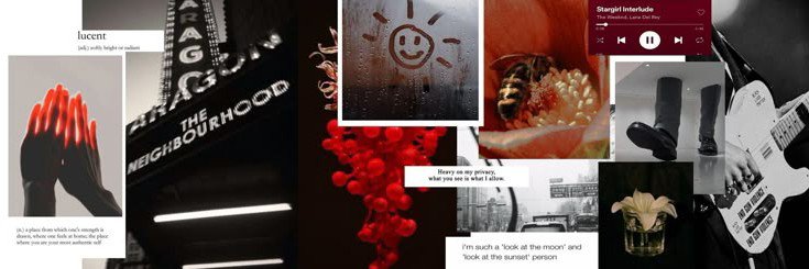 bfolt's profile banner image