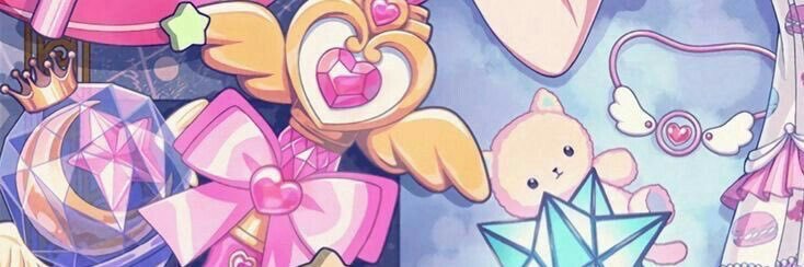 atika. banner