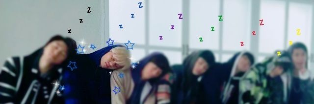 Miru__0130's profile banner image