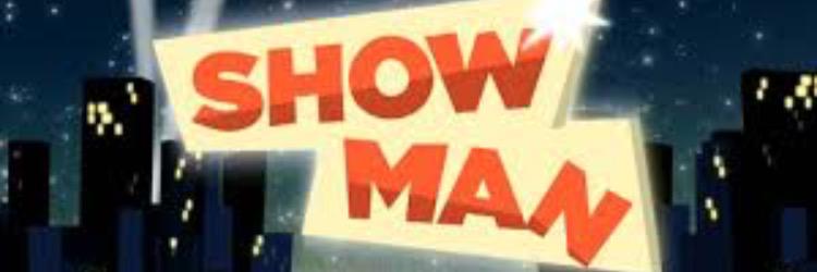 MartinBonventre's profile banner image
