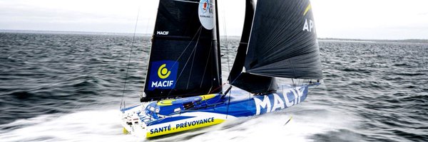 simonjm17 Profile Banner