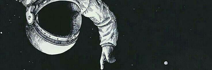 jameswilliam6's profile banner image