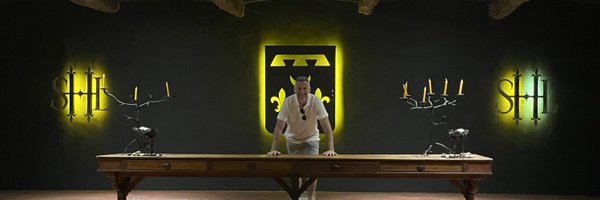 JasonWardmc Profile Banner