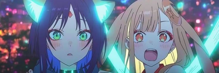 ASI_forlove's profile banner image