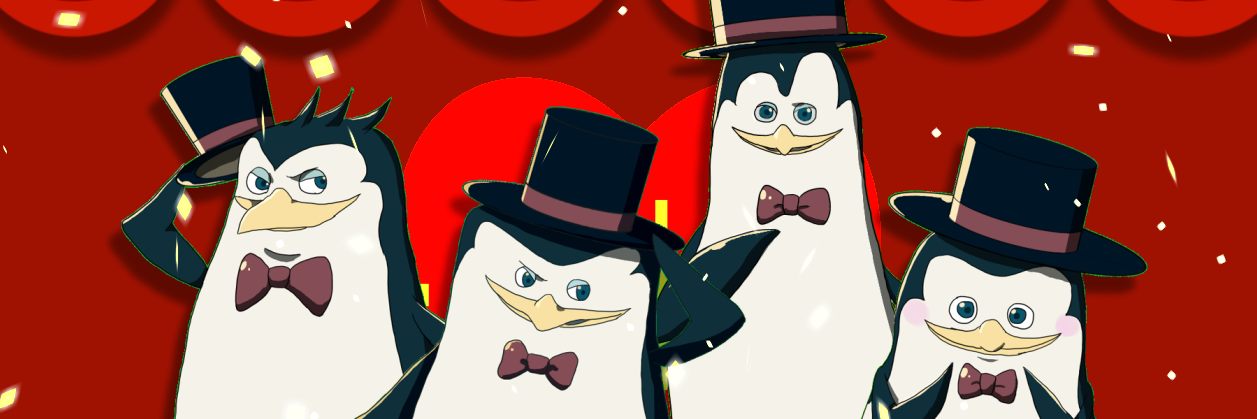 kotae25's profile banner image