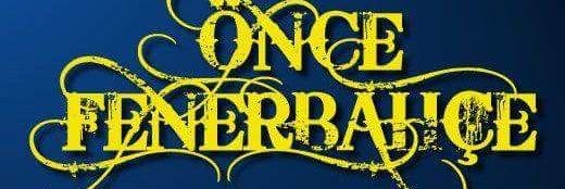 hakanaskfener's profile banner image