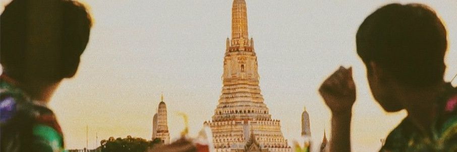 BrightWinOFC_'s profile banner image