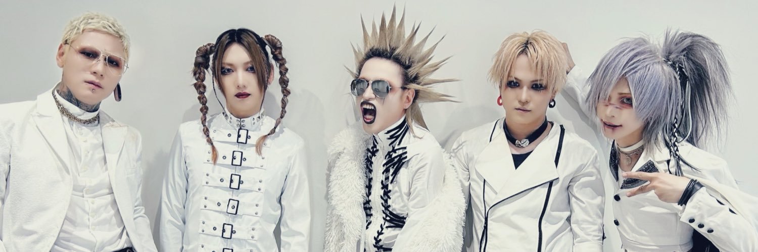 🐥こまち🌘🐆 banner