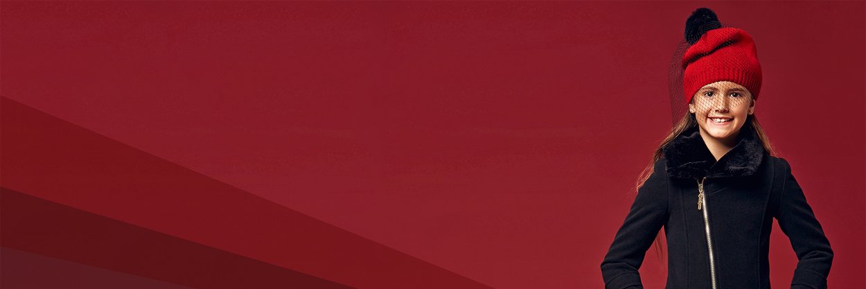 tutakids's profile banner image