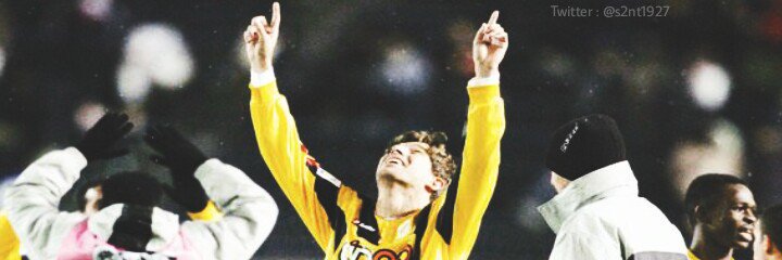 sààd ♡92♡ banner