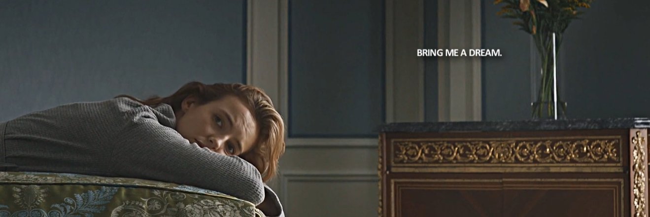 Dasha_Gazon's profile banner image