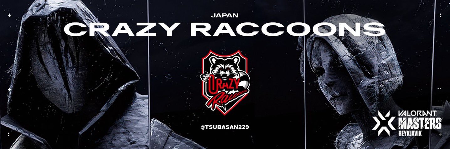 Tsubasan229's profile banner image