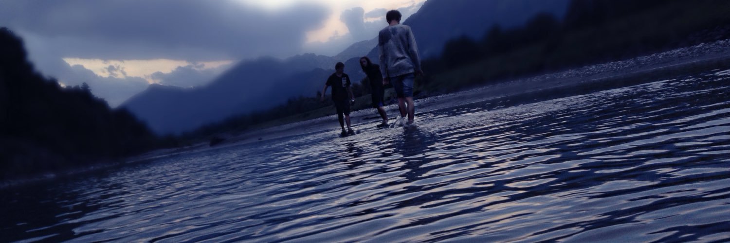 Brot_Heini's profile banner image