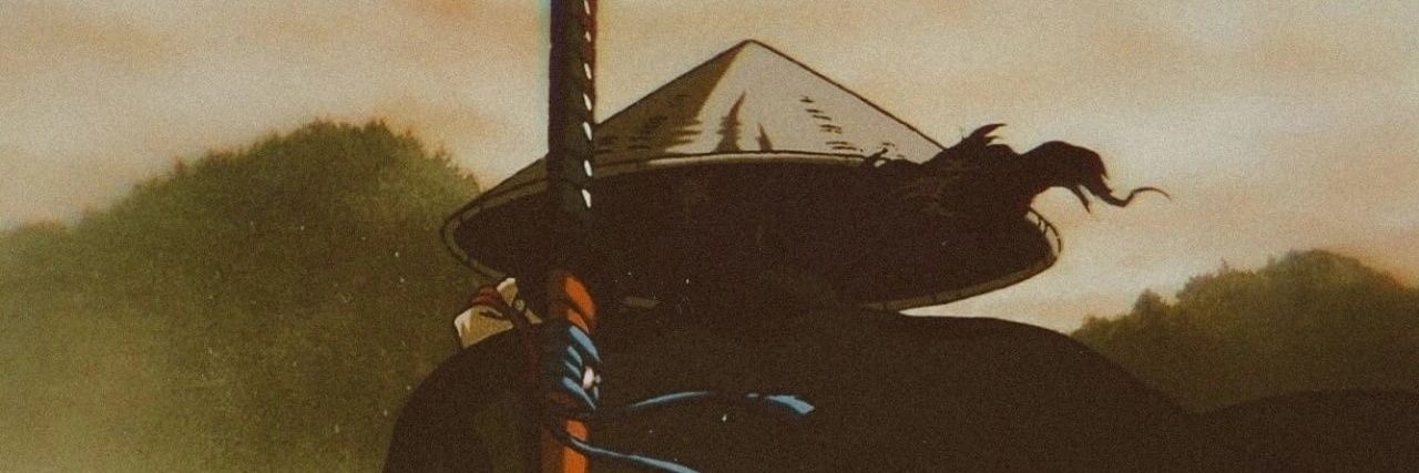 drgn_ykt's profile banner image