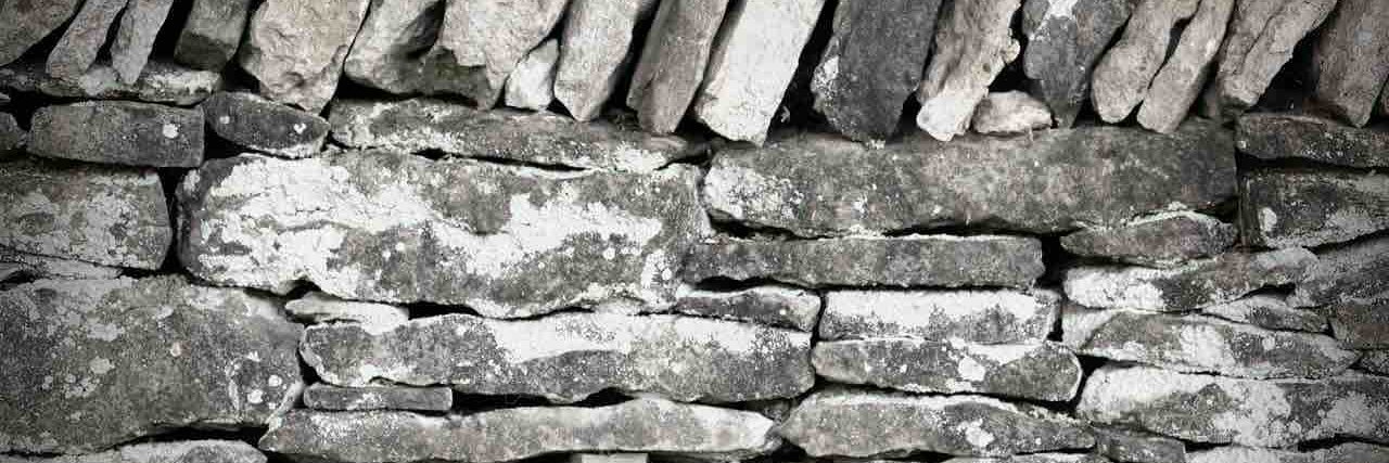 The Limestone Group banner