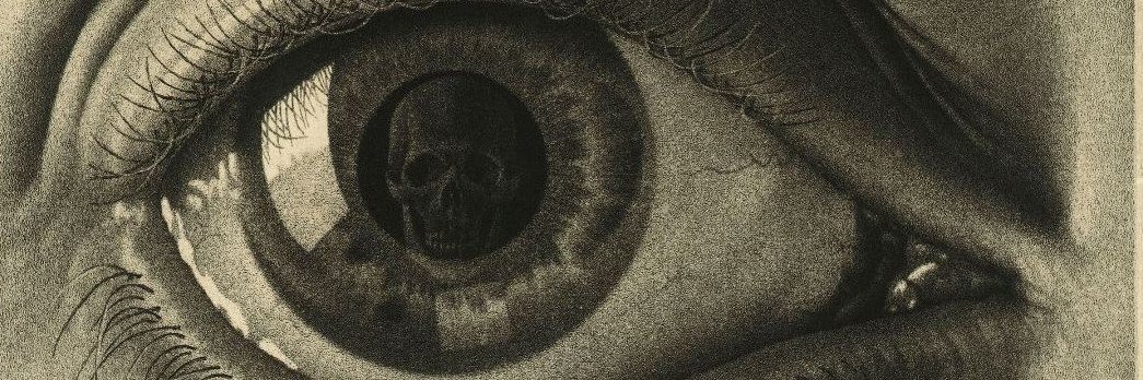 mertok_'s profile banner image