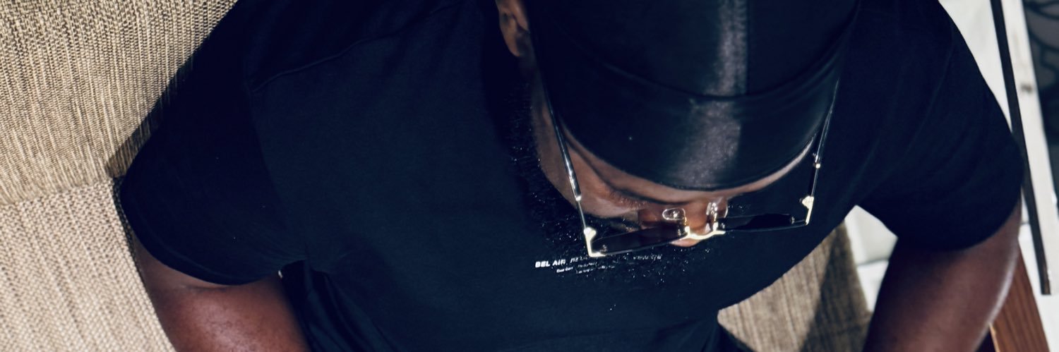 AsherMoreman's profile banner image