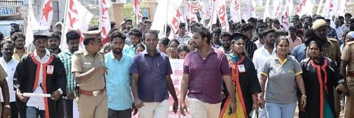 nrejee's profile banner image