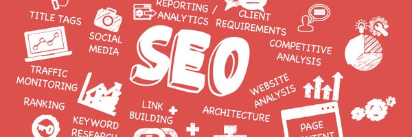 xprajib Profile Banner