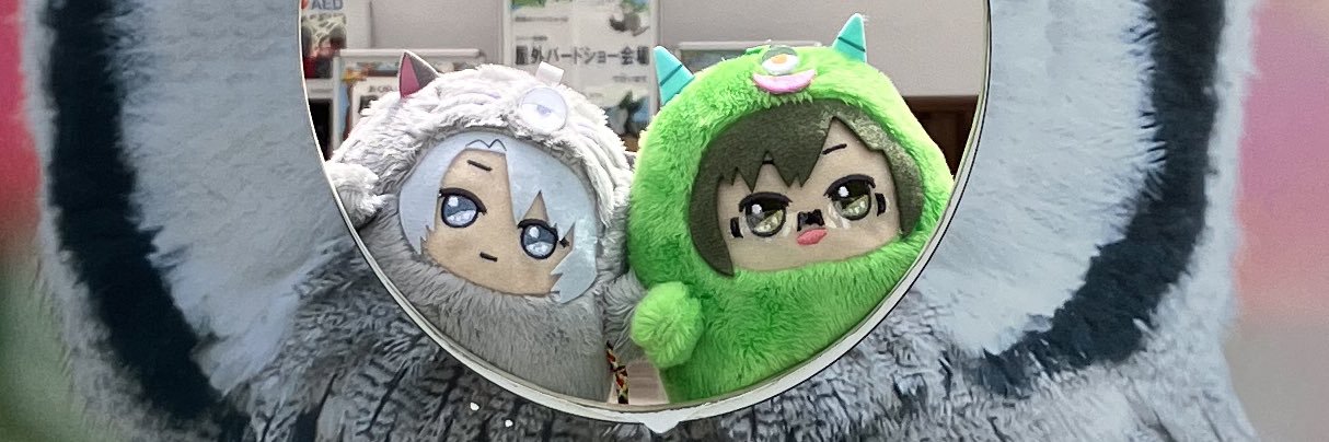 puppe0806's profile banner image