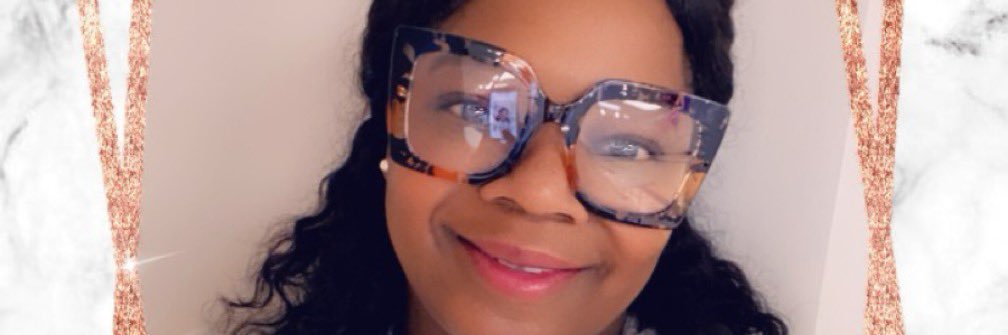 SDSmith👩🏽‍🎨 banner