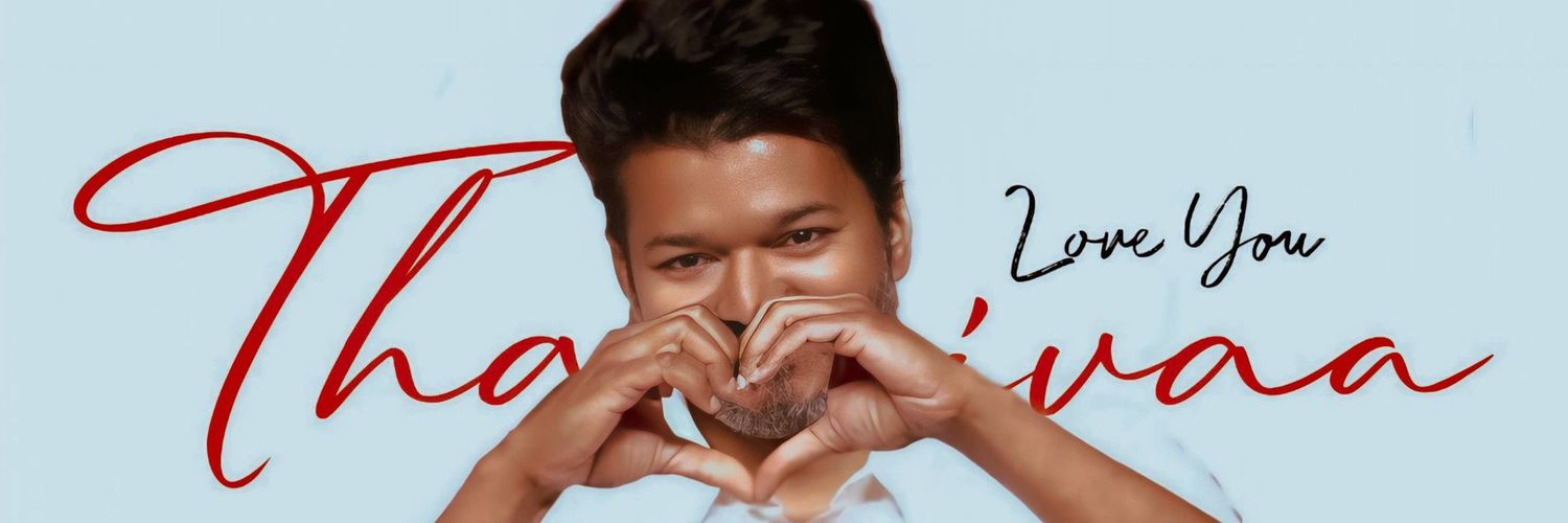 ranjith31jan's profile banner image
