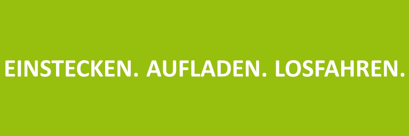ladenetz's profile banner image