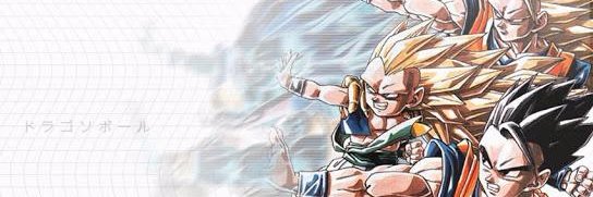 Fenerliherif's profile banner image