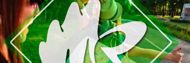 MiRaite's profile banner image