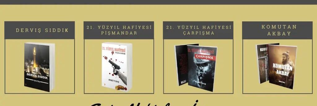 aykutbas40's profile banner image