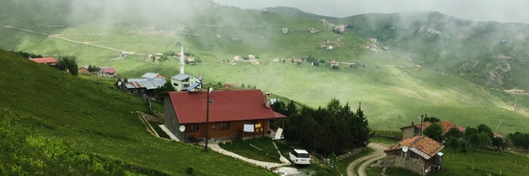 olyildiz's profile banner image