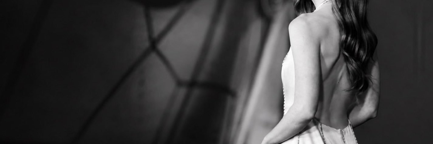 paramithyacl's profile banner image