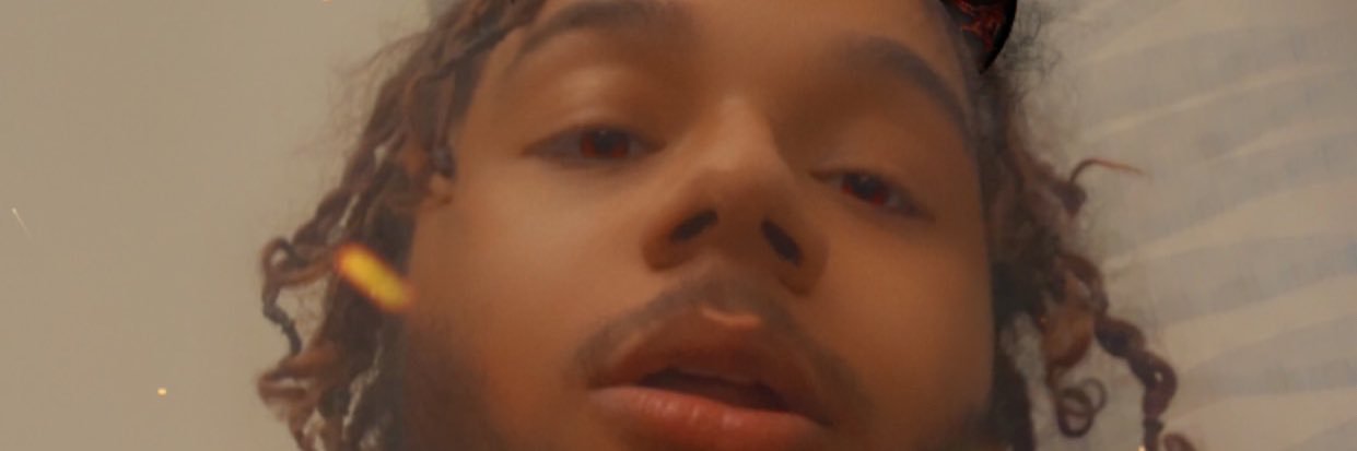 bigdickbrazy banner