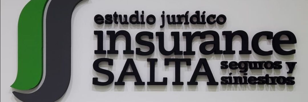 InsuranceSalta's profile banner image