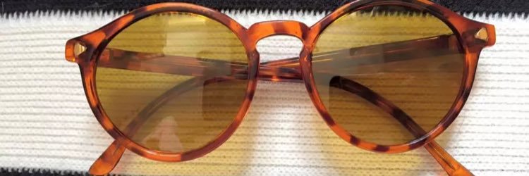 _slboutique's profile banner image