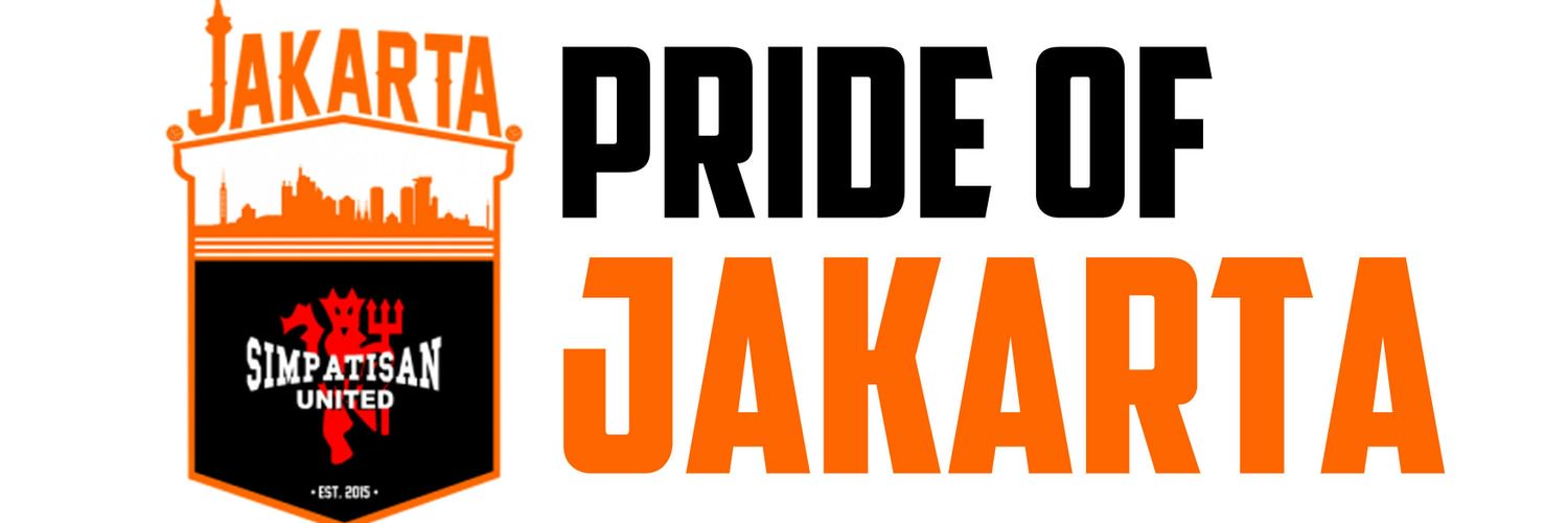 SIMPATISANUTDJAKARTA banner