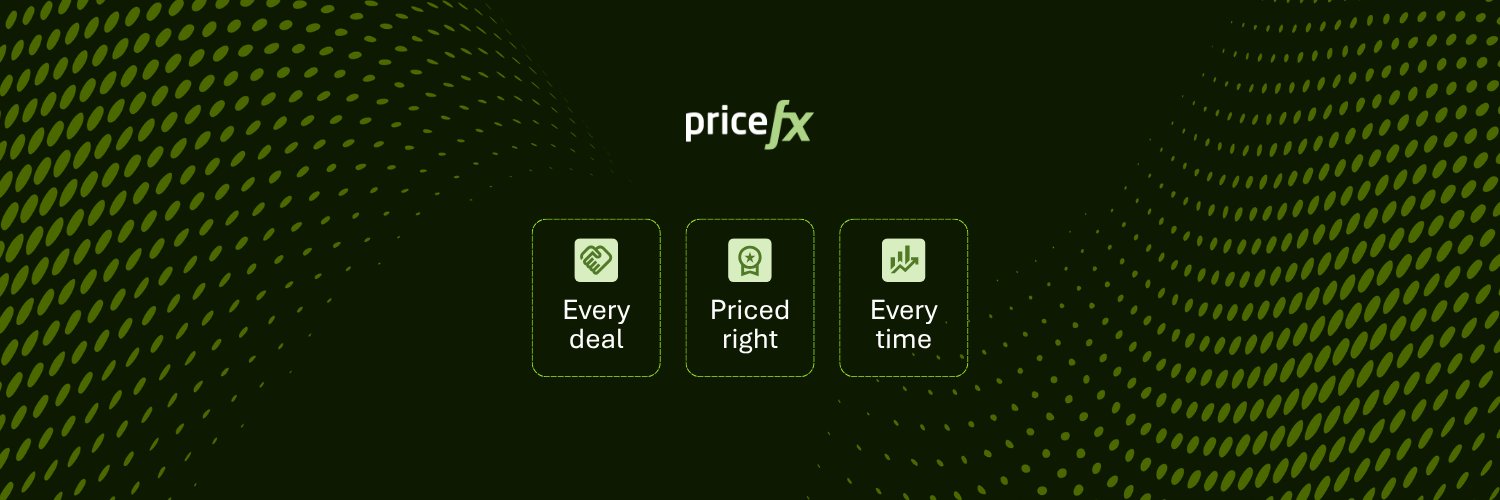 Price_fx's profile banner image