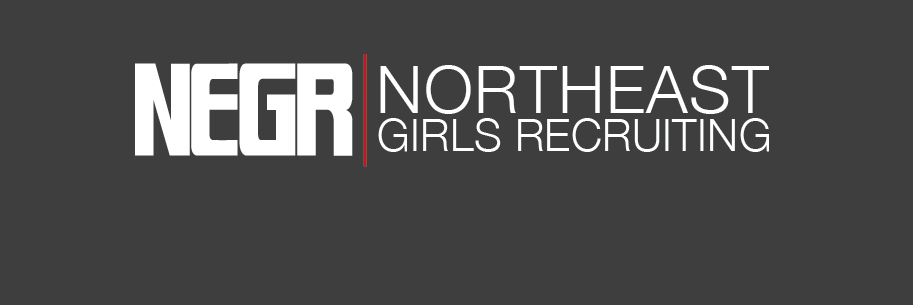 NEGRecruiting's profile banner image