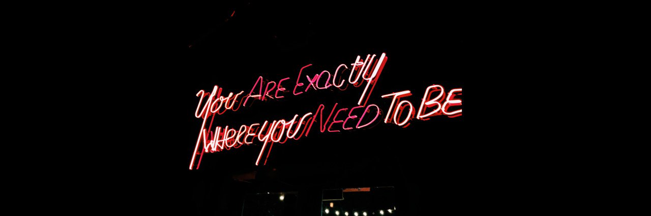 Serialoman7's profile banner image