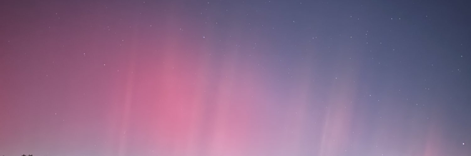 Just_Joyyy's profile banner image