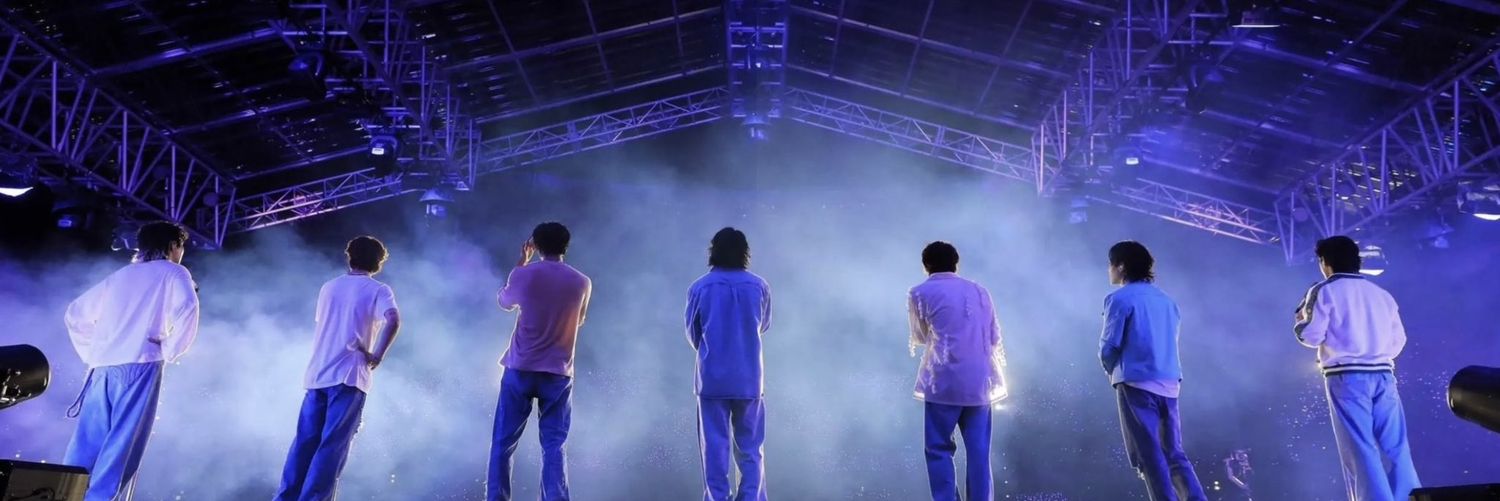minieslips's profile banner image